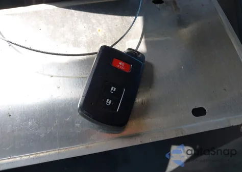 2021 Toyota Sequoia Trd Sport из США, поврежденный, VIN 5TDCY5B17MS185725